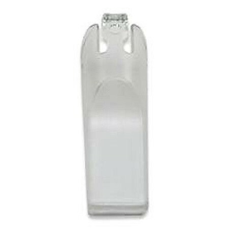 Hoover Genuine Hoover Vacuum Cleaner Crevice Tool F6024-900 38617028 Steam Vac Clear 38617028